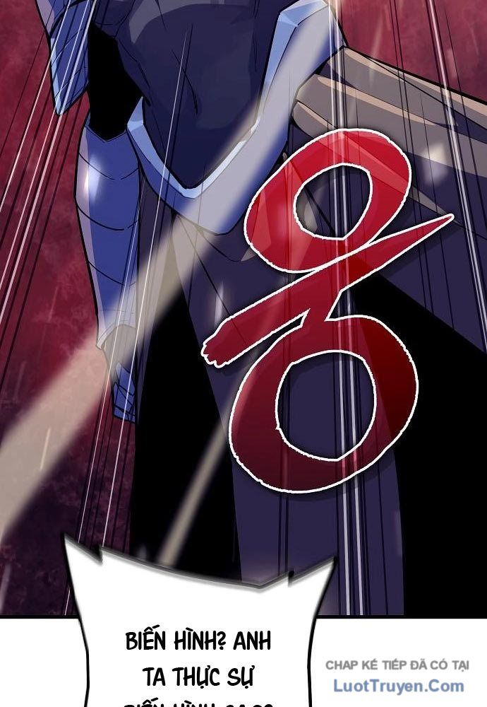 Khởi Đầu Với 13 Đặc Tính Ẩn Chapter 9 - Trang 2