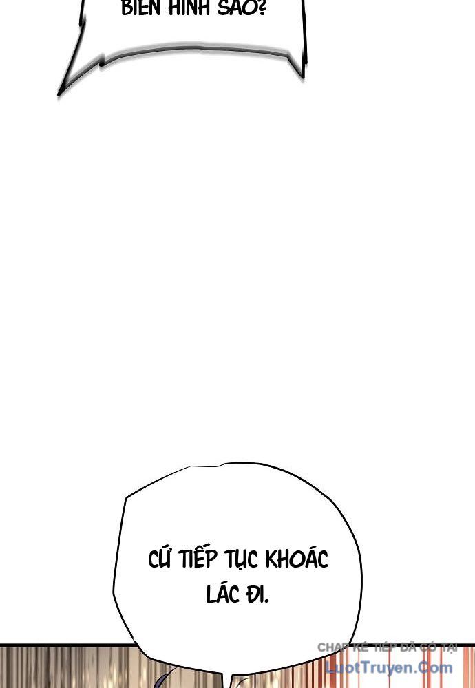 Khởi Đầu Với 13 Đặc Tính Ẩn Chapter 9 - Trang 2