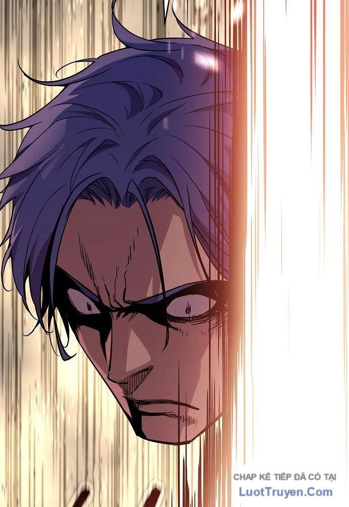 Khởi Đầu Với 13 Đặc Tính Ẩn Chapter 9 - Trang 2