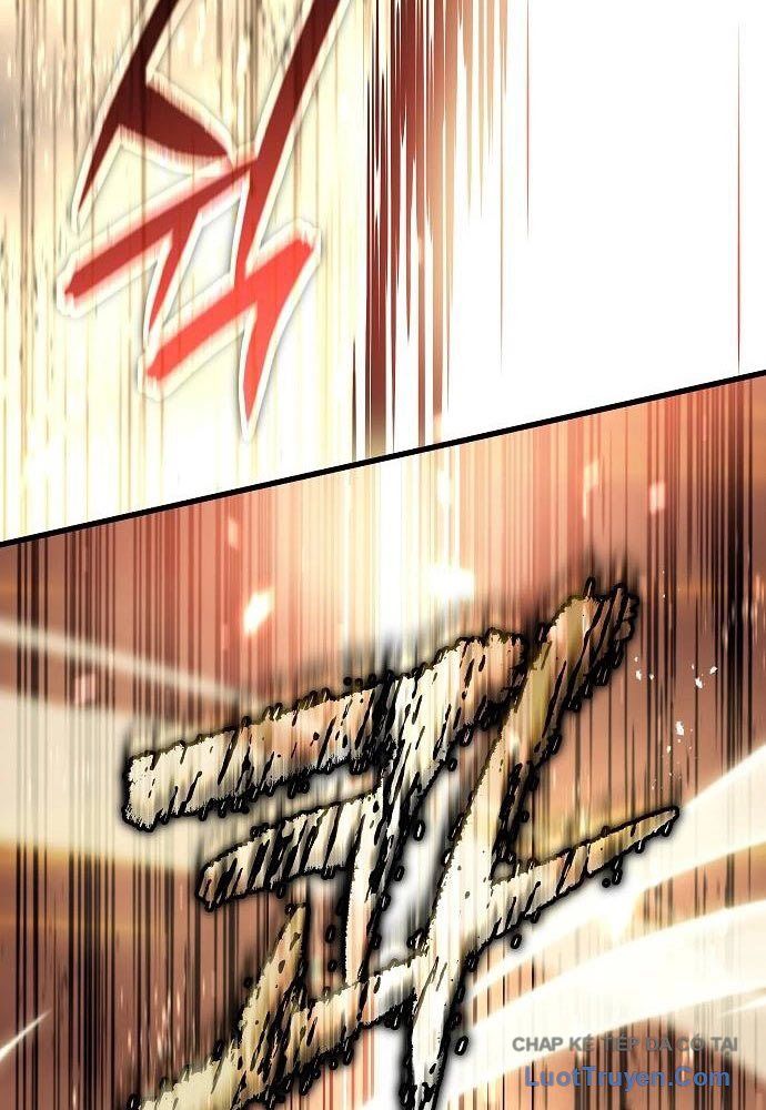 Khởi Đầu Với 13 Đặc Tính Ẩn Chapter 9 - Trang 2