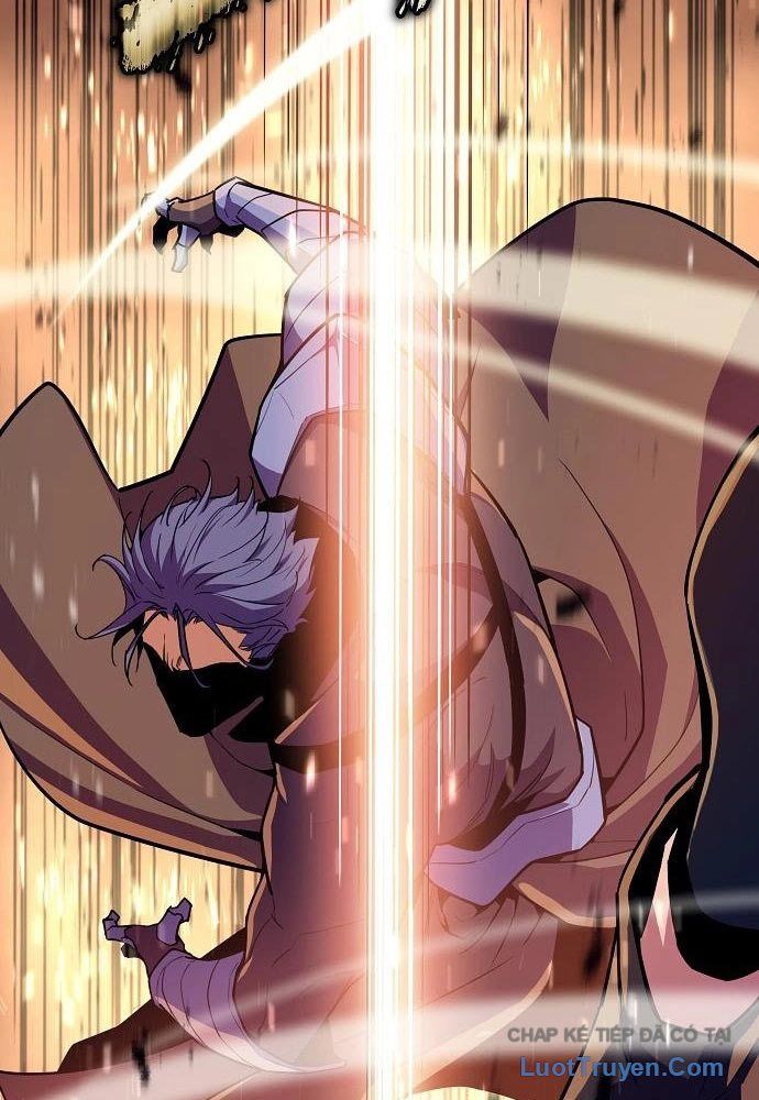 Khởi Đầu Với 13 Đặc Tính Ẩn Chapter 9 - Trang 2