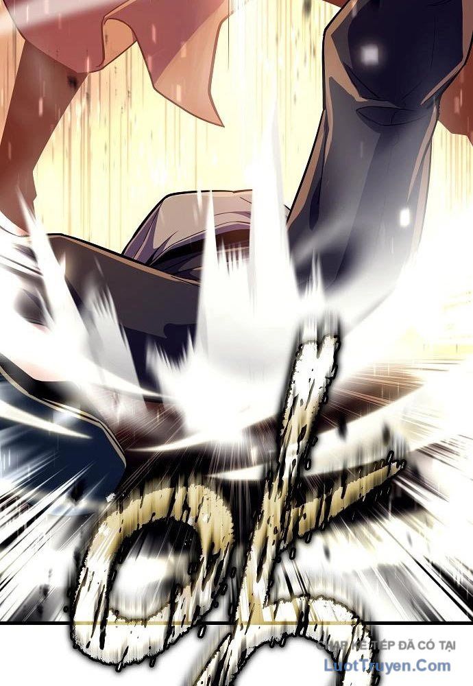 Khởi Đầu Với 13 Đặc Tính Ẩn Chapter 9 - Trang 2