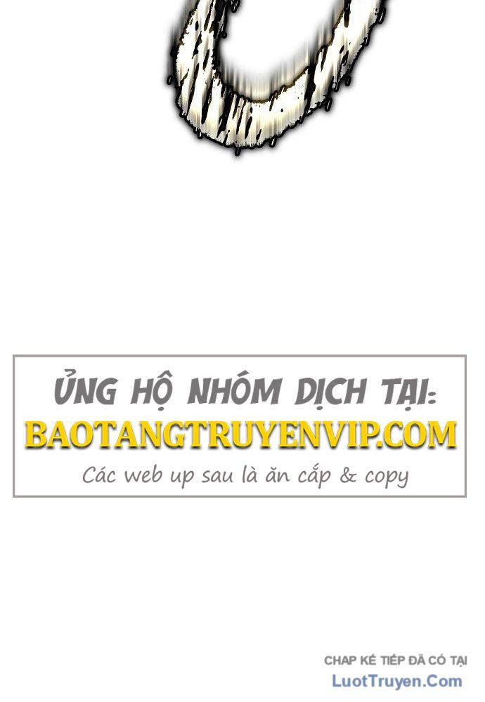 Khởi Đầu Với 13 Đặc Tính Ẩn Chapter 9 - Trang 2