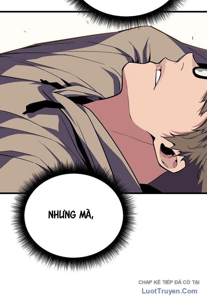 Khởi Đầu Với 13 Đặc Tính Ẩn Chapter 9 - Trang 2