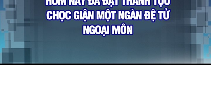 Khởi Đầu Với Tuyệt Sắc Nữ Sư Phụ: Hệ Thống Thập Cân Phản Cốt Chapter 10 - Trang 2