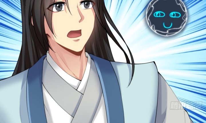 Khởi Đầu Với Tuyệt Sắc Nữ Sư Phụ: Hệ Thống Thập Cân Phản Cốt Chapter 10 - Trang 2