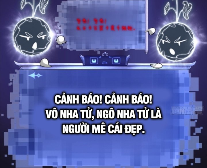 Khởi Đầu Với Tuyệt Sắc Nữ Sư Phụ: Hệ Thống Thập Cân Phản Cốt Chapter 11 - Trang 2