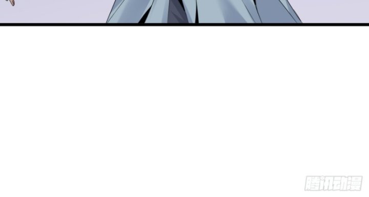 Khởi Đầu Với Tuyệt Sắc Nữ Sư Phụ: Hệ Thống Thập Cân Phản Cốt Chapter 11 - Trang 2