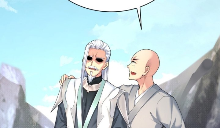 Khởi Đầu Với Tuyệt Sắc Nữ Sư Phụ: Hệ Thống Thập Cân Phản Cốt Chapter 13 - Trang 2