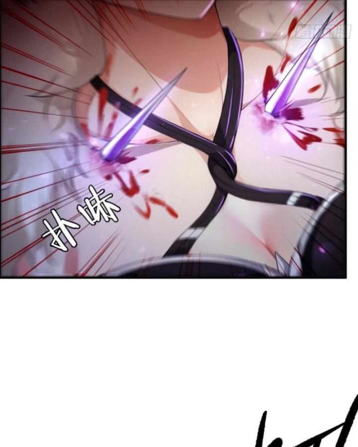 Khởi Đầu Với Tuyệt Sắc Nữ Sư Phụ: Hệ Thống Thập Cân Phản Cốt Chapter 47 - Trang 2