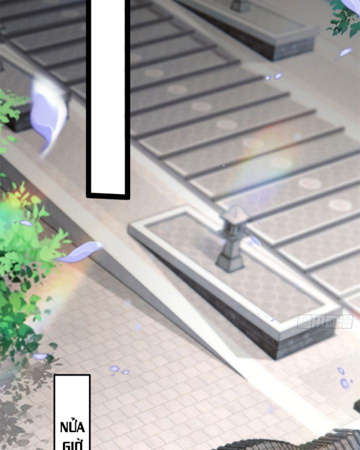 Khởi Đầu Với Tuyệt Sắc Nữ Sư Phụ: Hệ Thống Thập Cân Phản Cốt Chapter 50 - Trang 2