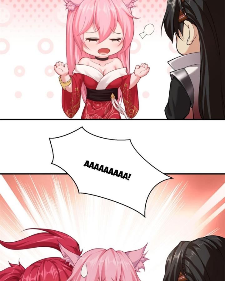 Khởi Đầu Với Tuyệt Sắc Nữ Sư Phụ: Hệ Thống Thập Cân Phản Cốt Chapter 52 - Trang 2