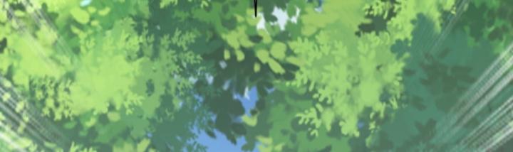 Khởi Đầu Với Tuyệt Sắc Nữ Sư Phụ: Hệ Thống Thập Cân Phản Cốt Chapter 59 - Trang 2