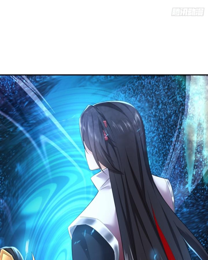 Khởi Đầu Với Tuyệt Sắc Nữ Sư Phụ: Hệ Thống Thập Cân Phản Cốt Chapter 59 - Trang 2