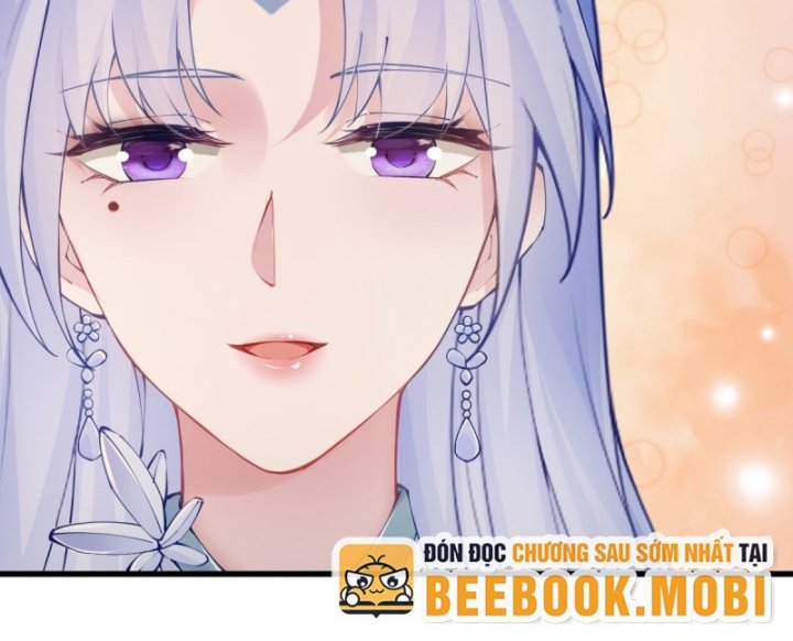 Khởi Đầu Với Tuyệt Sắc Nữ Sư Phụ: Hệ Thống Thập Cân Phản Cốt Chapter 6 - Trang 2