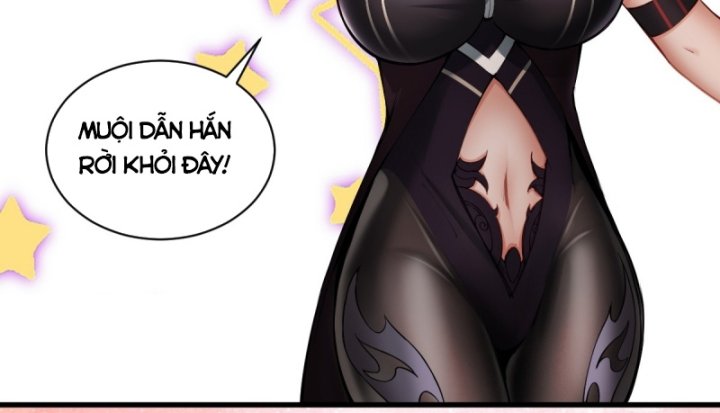 Khởi Đầu Với Tuyệt Sắc Nữ Sư Phụ: Hệ Thống Thập Cân Phản Cốt Chapter 6 - Trang 2