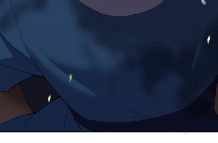 Khởi Đầu Với Tuyệt Sắc Nữ Sư Phụ: Hệ Thống Thập Cân Phản Cốt Chapter 60 - Trang 2