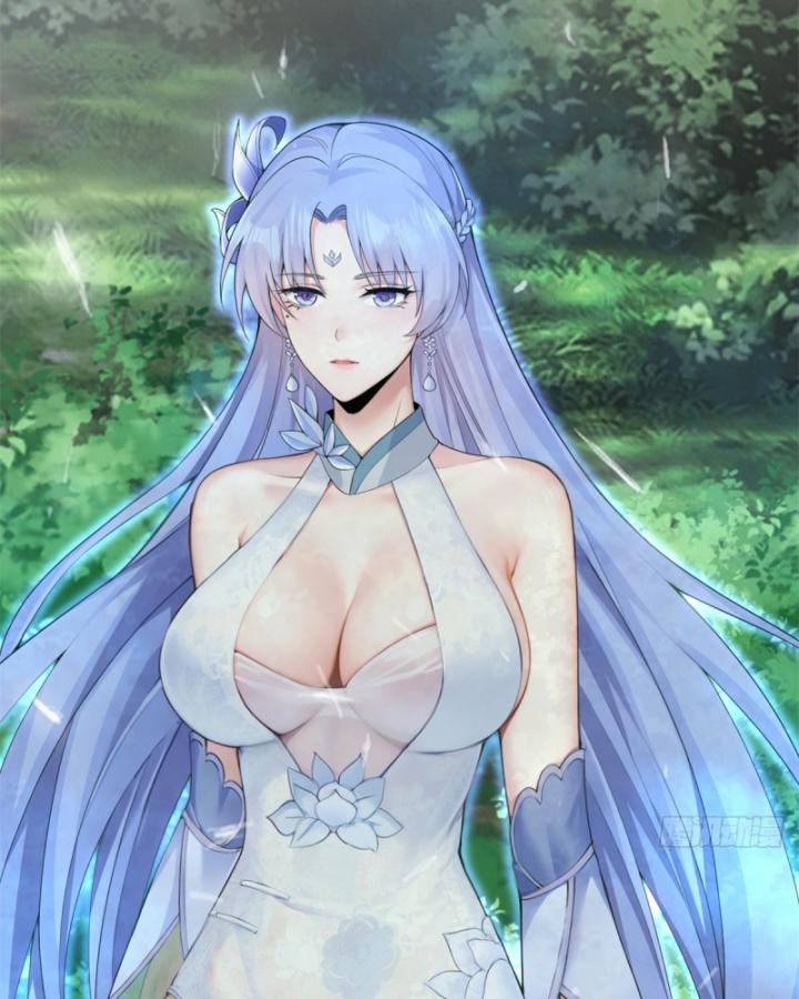 Khởi Đầu Với Tuyệt Sắc Nữ Sư Phụ: Hệ Thống Thập Cân Phản Cốt Chapter 61 - Trang 2