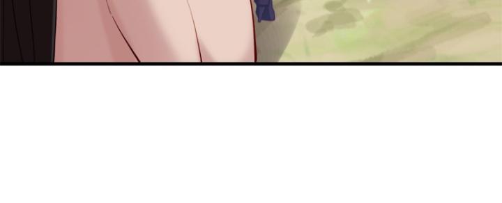 Khởi Đầu Với Tuyệt Sắc Nữ Sư Phụ: Hệ Thống Thập Cân Phản Cốt Chapter 63 - Trang 2