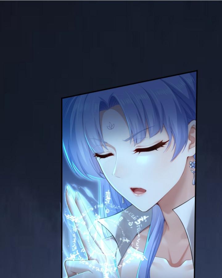 Khởi Đầu Với Tuyệt Sắc Nữ Sư Phụ: Hệ Thống Thập Cân Phản Cốt Chapter 64 - Trang 2