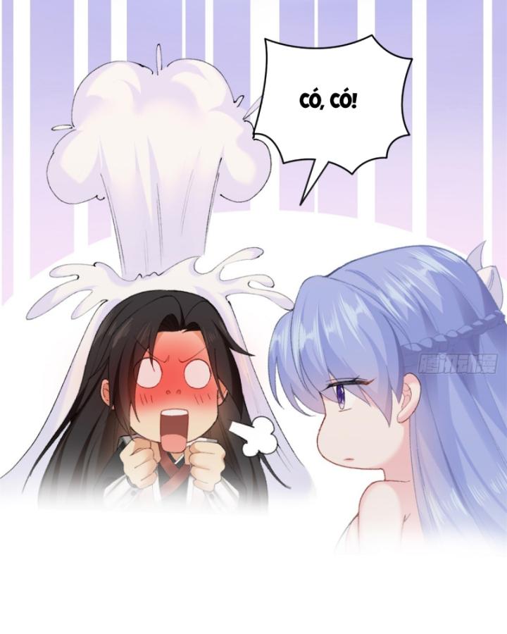 Khởi Đầu Với Tuyệt Sắc Nữ Sư Phụ: Hệ Thống Thập Cân Phản Cốt Chapter 65 - Trang 2