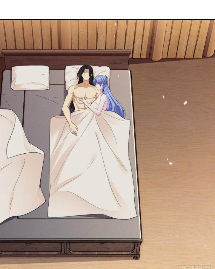 Khởi Đầu Với Tuyệt Sắc Nữ Sư Phụ: Hệ Thống Thập Cân Phản Cốt Chapter 68 - Trang 2