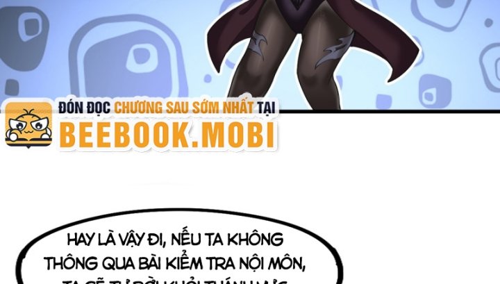 Khởi Đầu Với Tuyệt Sắc Nữ Sư Phụ: Hệ Thống Thập Cân Phản Cốt Chapter 7 - Trang 2