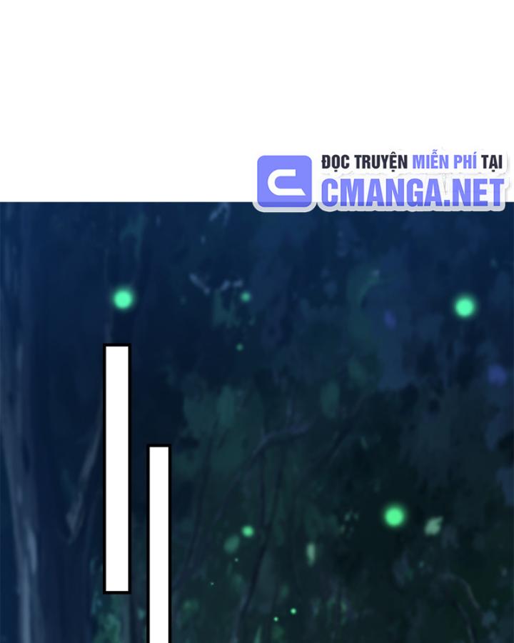 Khởi Đầu Với Tuyệt Sắc Nữ Sư Phụ: Hệ Thống Thập Cân Phản Cốt Chapter 74 - Trang 2