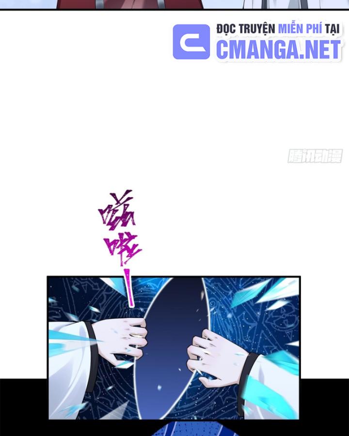 Khởi Đầu Với Tuyệt Sắc Nữ Sư Phụ: Hệ Thống Thập Cân Phản Cốt Chapter 75 - Trang 2