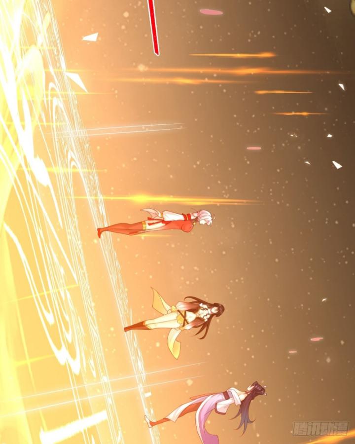 Khởi Đầu Với Tuyệt Sắc Nữ Sư Phụ: Hệ Thống Thập Cân Phản Cốt Chapter 75 - Trang 2