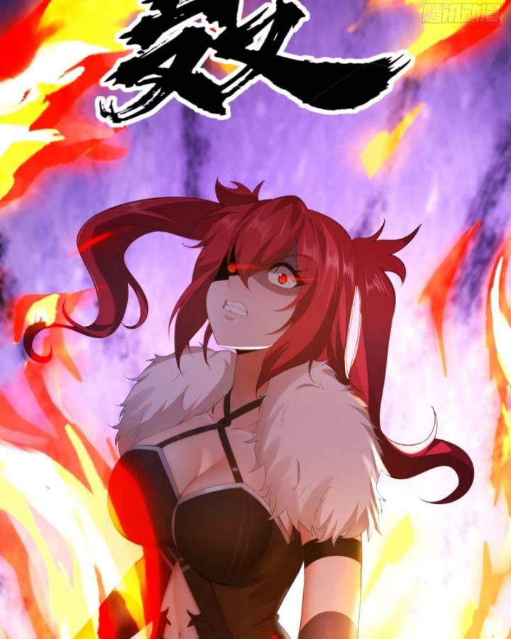 Khởi Đầu Với Tuyệt Sắc Nữ Sư Phụ: Hệ Thống Thập Cân Phản Cốt Chapter 76 - Trang 2