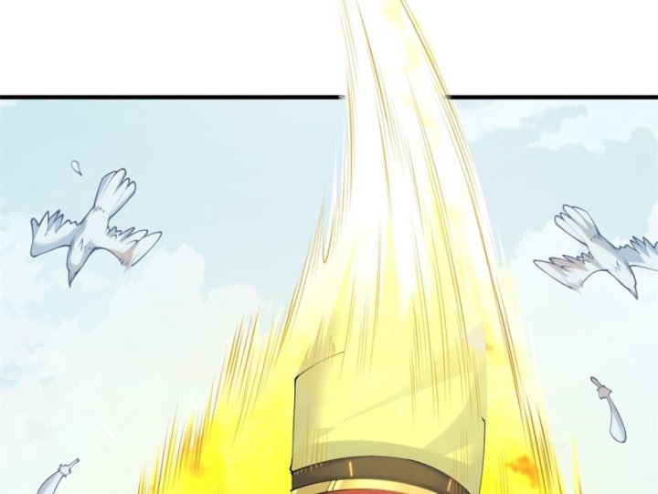 Khởi Đầu Với Tuyệt Sắc Nữ Sư Phụ: Hệ Thống Thập Cân Phản Cốt Chapter 8 - Trang 2