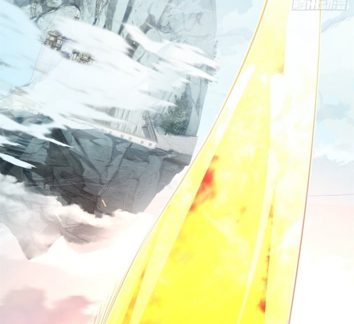 Khởi Đầu Với Tuyệt Sắc Nữ Sư Phụ: Hệ Thống Thập Cân Phản Cốt Chapter 8 - Trang 2