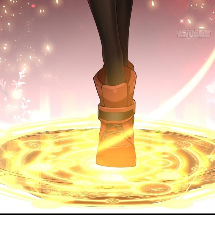 Khởi Đầu Với Tuyệt Sắc Nữ Sư Phụ: Hệ Thống Thập Cân Phản Cốt Chapter 82 - Trang 2