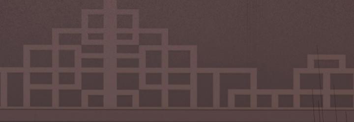 Khởi Đầu Với Tuyệt Sắc Nữ Sư Phụ: Hệ Thống Thập Cân Phản Cốt Chapter 83 - Trang 2