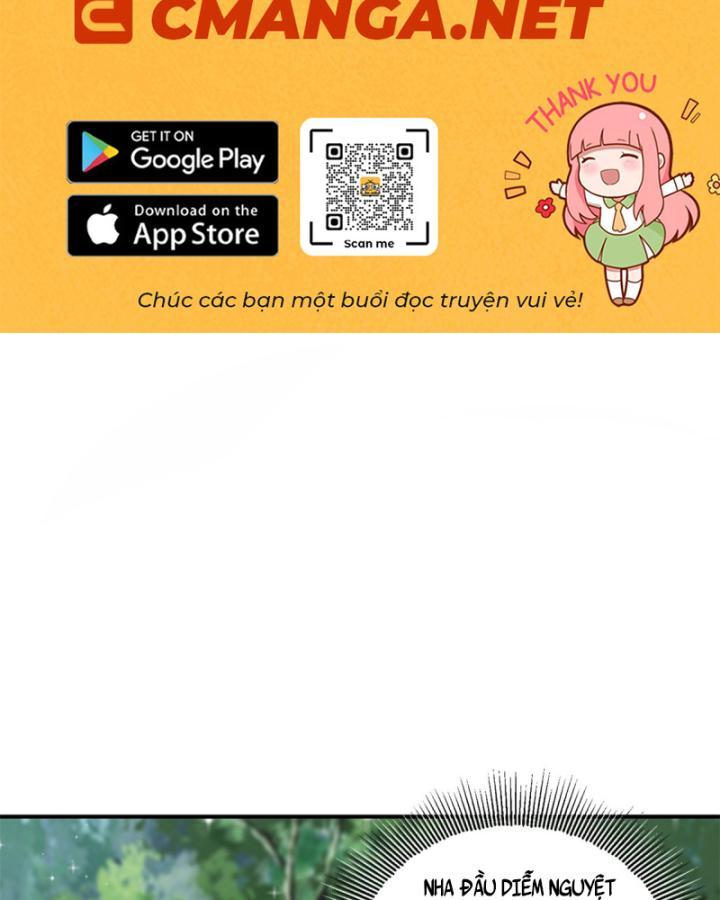 Khởi Đầu Với Tuyệt Sắc Nữ Sư Phụ: Hệ Thống Thập Cân Phản Cốt Chapter 85 - Trang 2