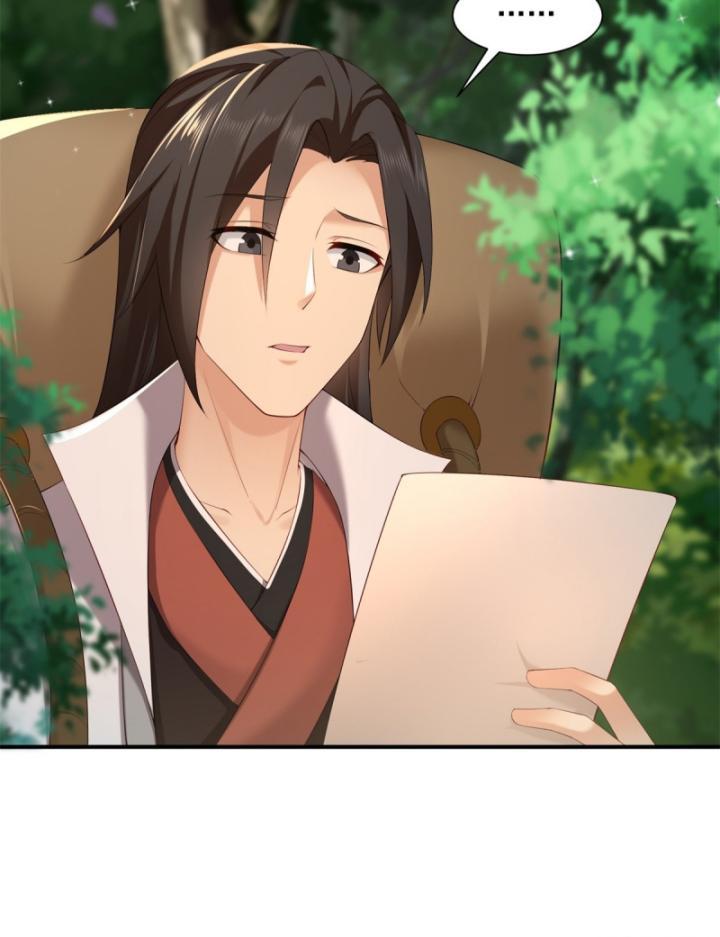 Khởi Đầu Với Tuyệt Sắc Nữ Sư Phụ: Hệ Thống Thập Cân Phản Cốt Chapter 85 - Trang 2