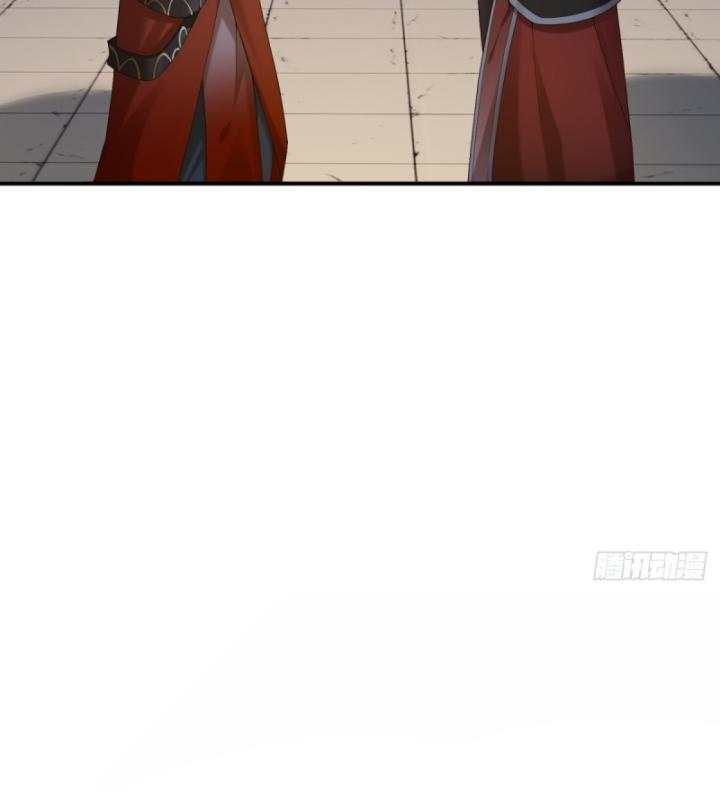 Khởi Đầu Với Tuyệt Sắc Nữ Sư Phụ: Hệ Thống Thập Cân Phản Cốt Chapter 86 - Trang 2