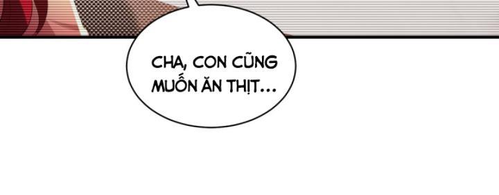 Khởi Đầu Với Tuyệt Sắc Nữ Sư Phụ: Hệ Thống Thập Cân Phản Cốt Chapter 88 - Trang 2
