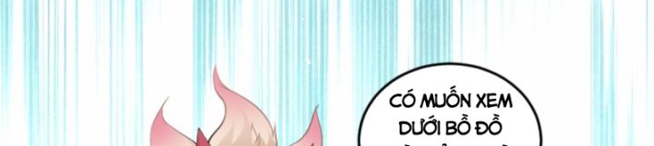 Khởi Đầu Với Tuyệt Sắc Nữ Sư Phụ: Hệ Thống Thập Cân Phản Cốt Chapter 9 - Trang 2