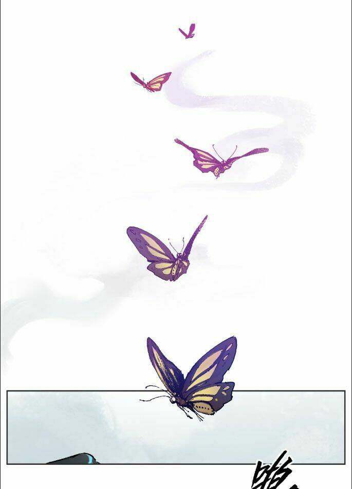 Khởi Tạo Nhân Vật Phản Diện Chapter 1 - Trang 2