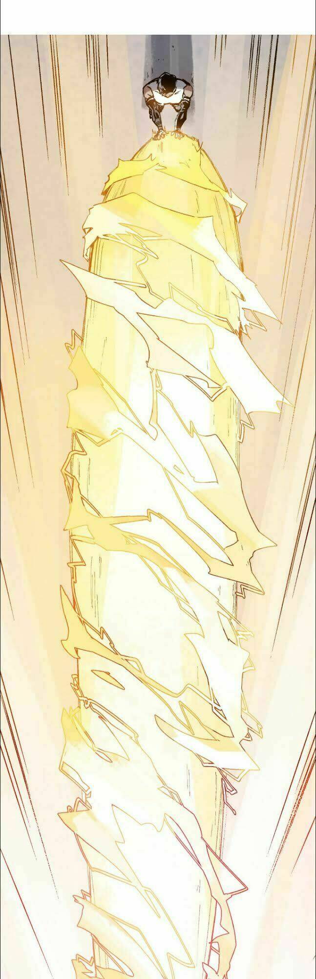 Khởi Tạo Nhân Vật Phản Diện Chapter 1 - Trang 2