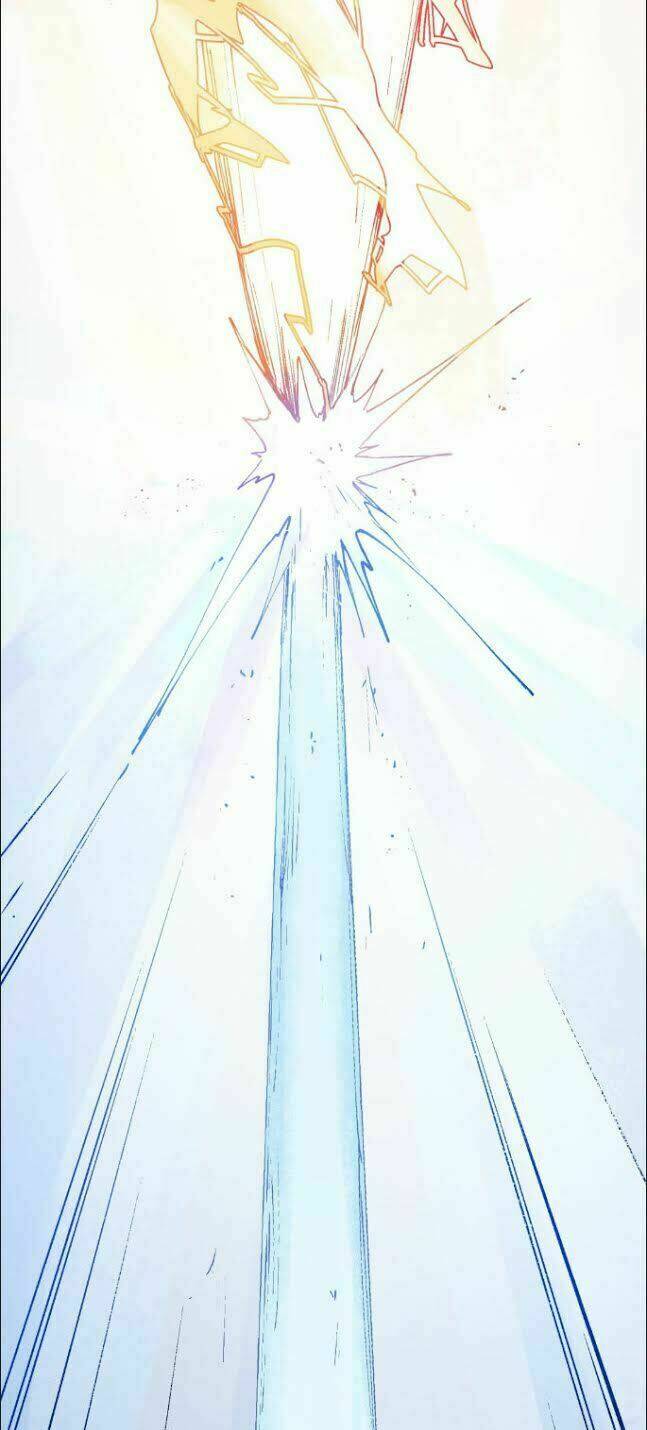 Khởi Tạo Nhân Vật Phản Diện Chapter 1 - Trang 2