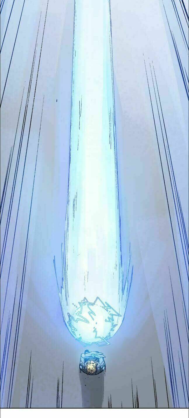 Khởi Tạo Nhân Vật Phản Diện Chapter 1 - Trang 2