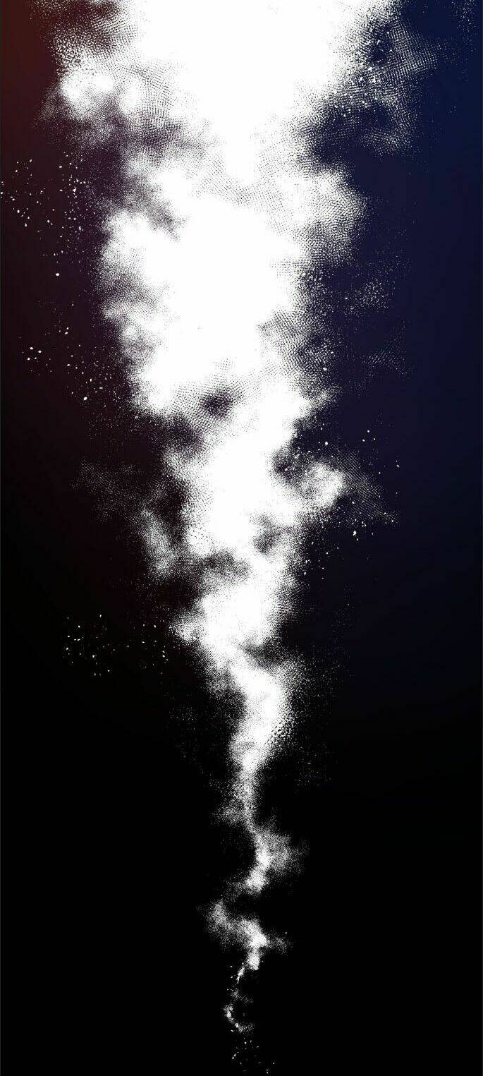 Khởi Tạo Nhân Vật Phản Diện Chapter 1 - Trang 2