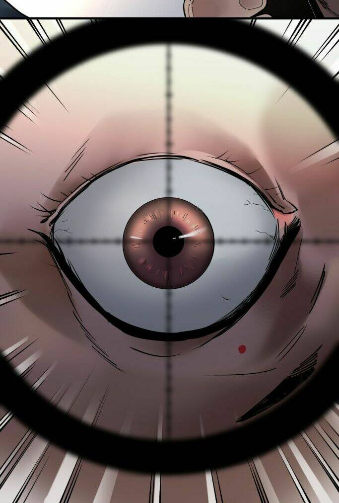 Khởi Tạo Nhân Vật Phản Diện Chapter 14 - Trang 2