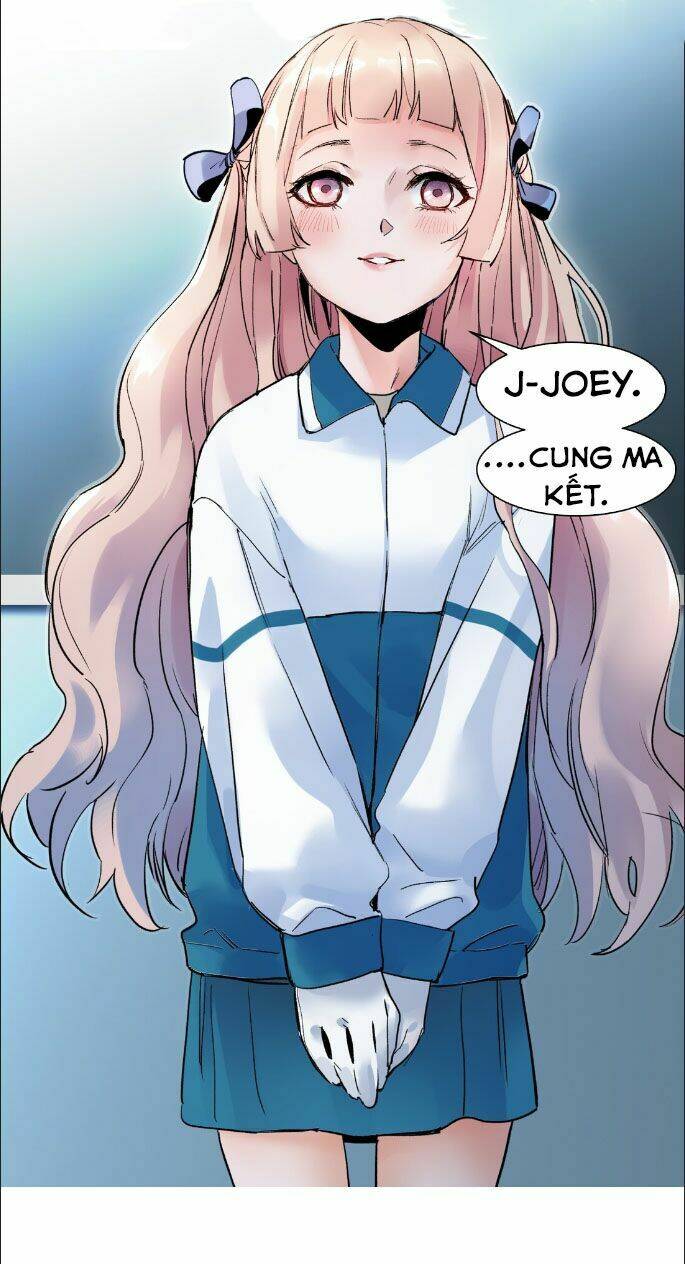 Khởi Tạo Nhân Vật Phản Diện Chapter 15 - Trang 2