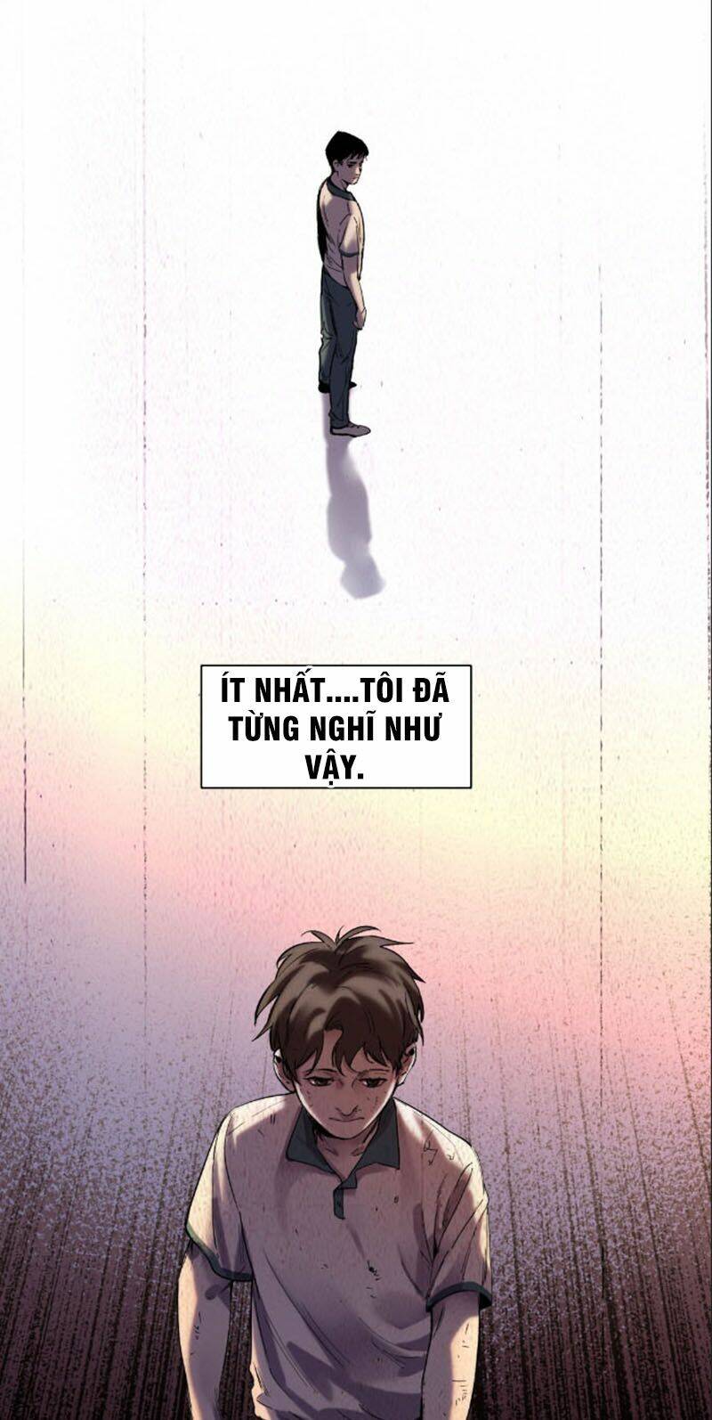 Khởi Tạo Nhân Vật Phản Diện Chapter 19 - Trang 2