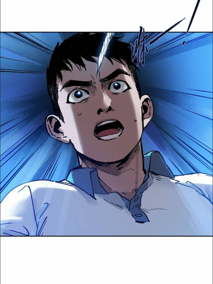 Khởi Tạo Nhân Vật Phản Diện Chapter 2 - Trang 2