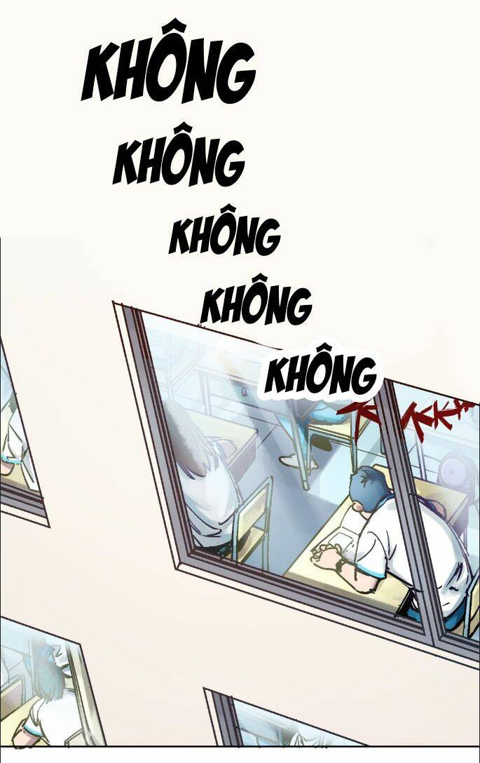 Khởi Tạo Nhân Vật Phản Diện Chapter 2 - Trang 2